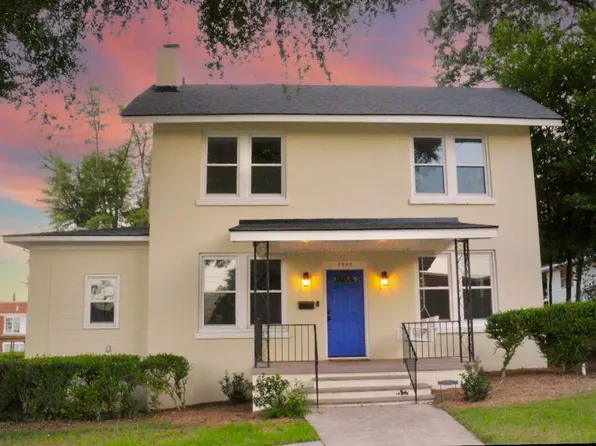 2002 Bransford Avenue, Augusta, GA 30904