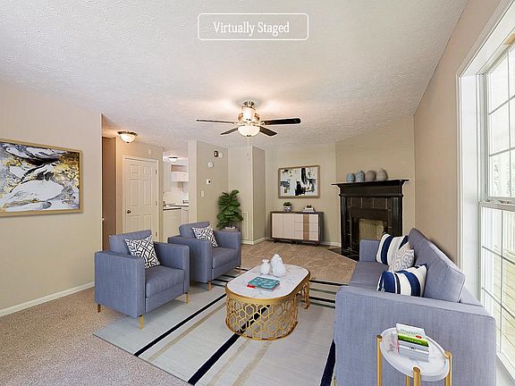 2nd image of 7040 Calais Dr