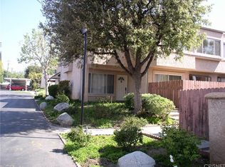 18535 Mayall St UNIT L, Northridge, CA 91324
