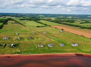 LOT 27 Macleod Ct, Hampton, PE C0A1B0