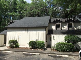 5416 SW 4th Pl, Gainesville, FL 32607