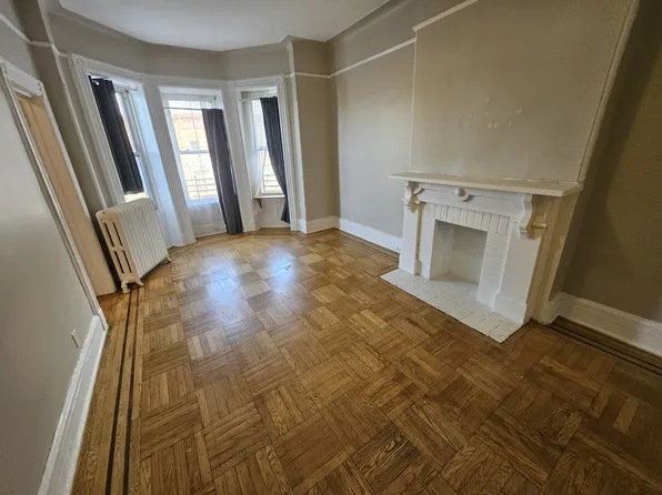 438 56th Street image 1 of 6