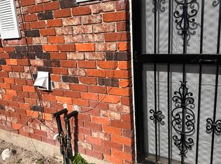 6025-27 Wales St, New Orleans, LA 70126