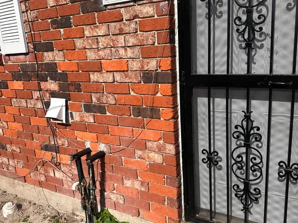 6025-27 Wales St, New Orleans, LA 70126