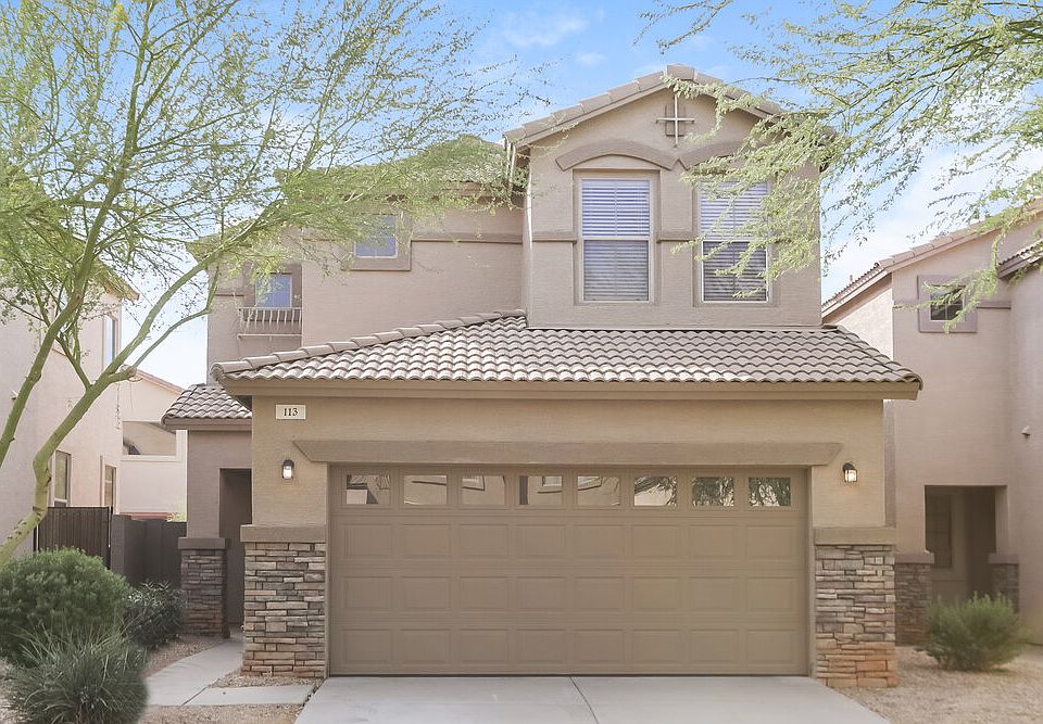 1st image of 113 E Windsong Dr