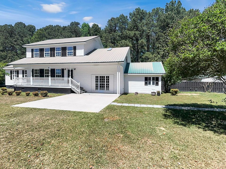 1st image of 361 Kelly Bay Rd