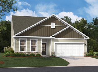 313 Tupelo Pass, Harlem, GA 30814