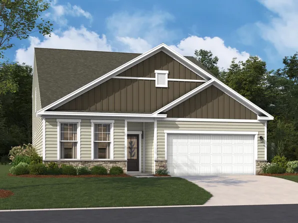 313 Tupelo Pass #77, Harlem, GA 30814