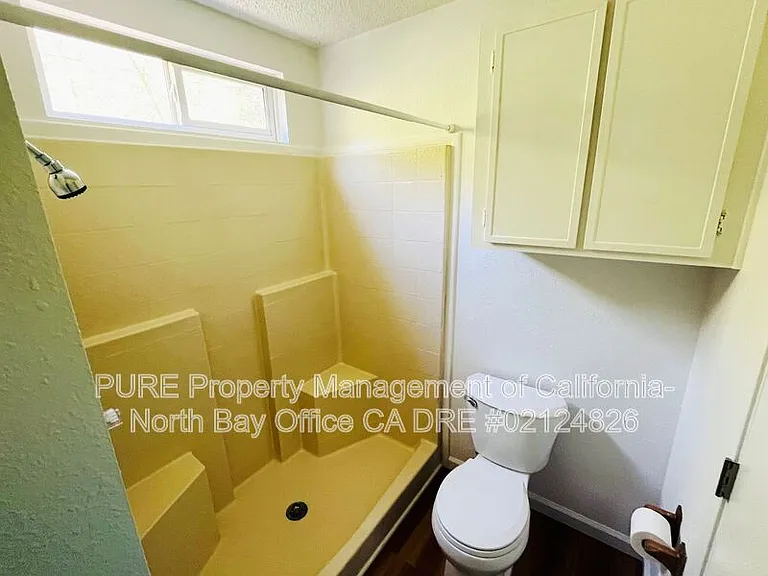 2650 Mill Creek Rd — Photo 8