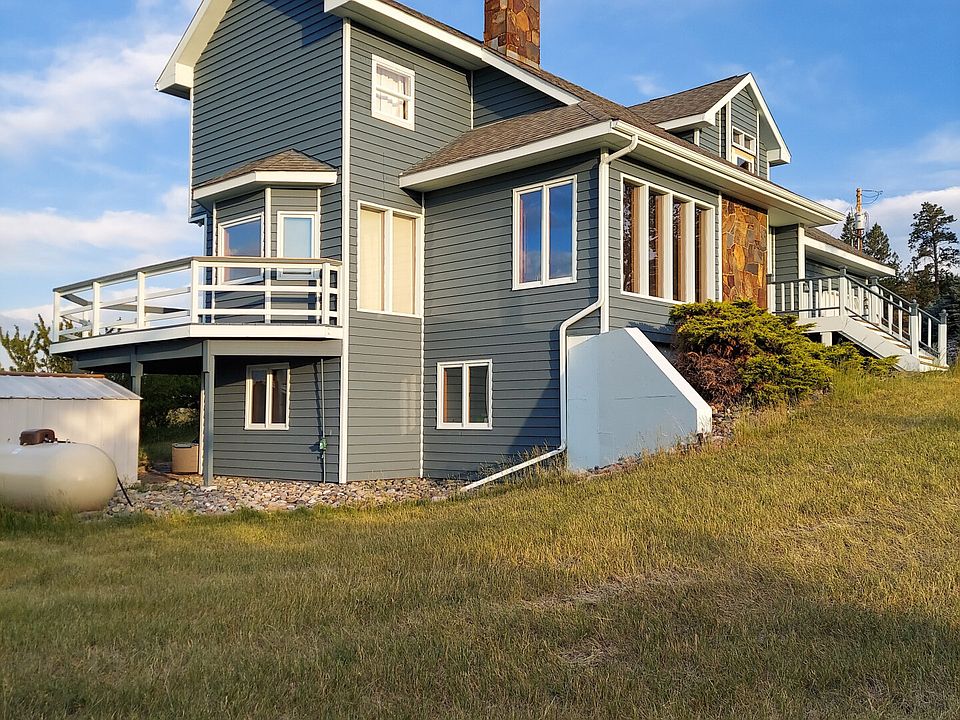 1st image of 458 Eureka Heights Rd