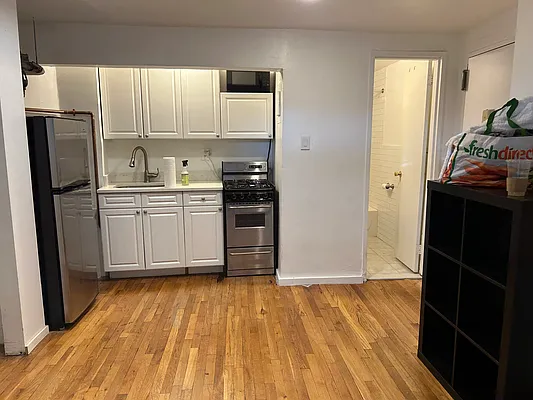 Rented by Prince Real Estate Associates LLC | media 9