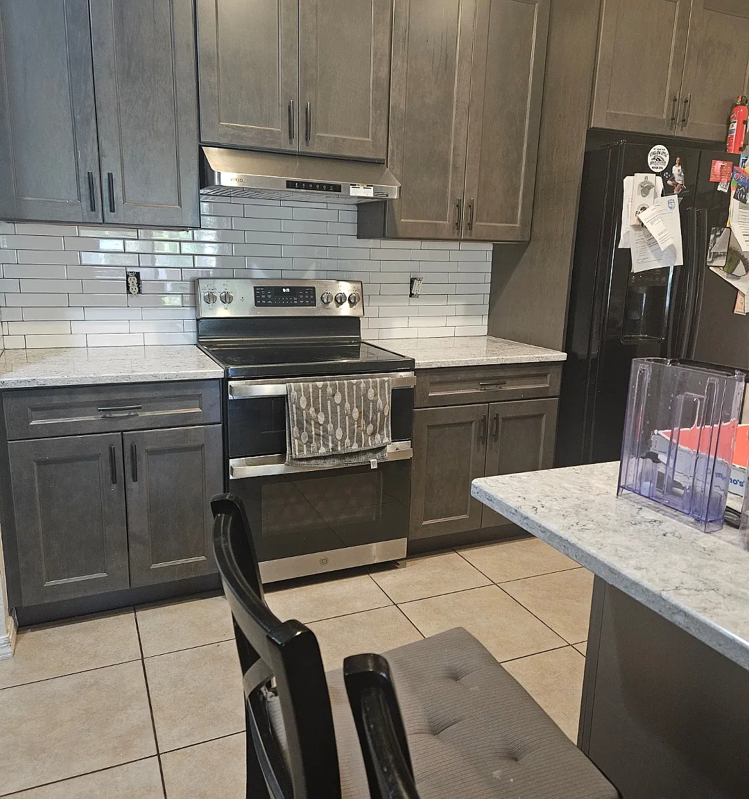 3 bed, 1717 sqft, $2,600 — Photo 2