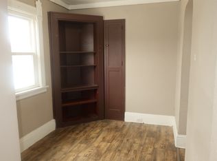 415 E Gilbert St APT 6, Muncie, IN 47305