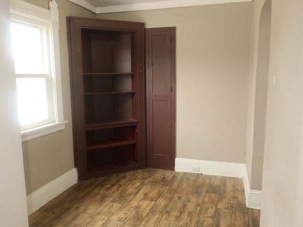 415 E Gilbert St APT 6