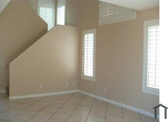 2nd image of 2713 Brill St