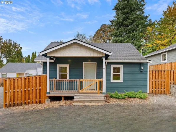 2311 SW 6th Ave #9, Camas, WA 98607