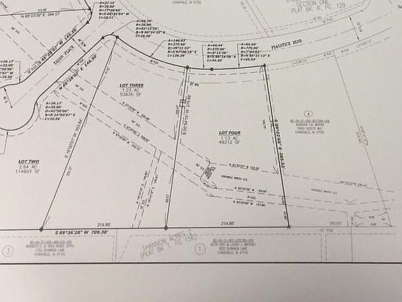 2nd image of 1801 Flagstick Blvd