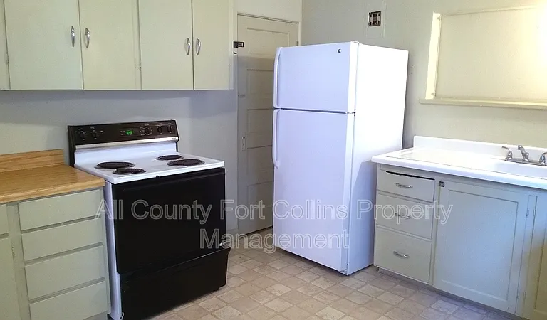 610 S Grant Ave #A — Photo 6