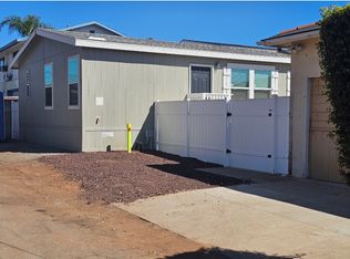 5143 La Dorna St, San Diego, CA 92115