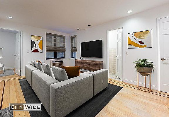 2nd image of 30 Charlton St APT 1F