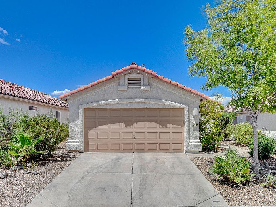 1st image of 2162 Hidden Ranch Ter