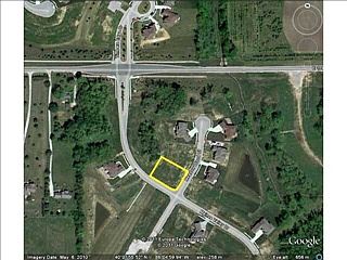 1st image of 16792 Maines Valley Dr