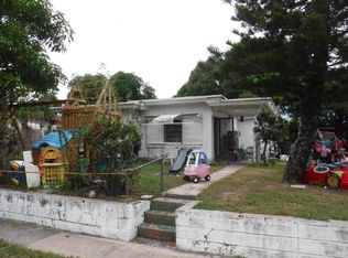 1025 Chipola Rd APT A, Fort Pierce, FL 34950