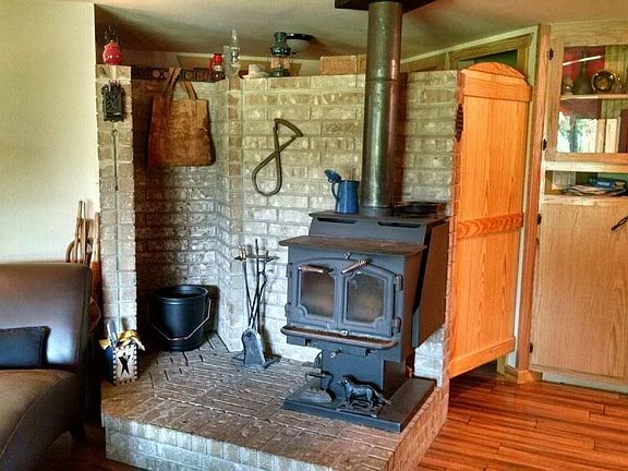 4th image of 1730 County Road 3778