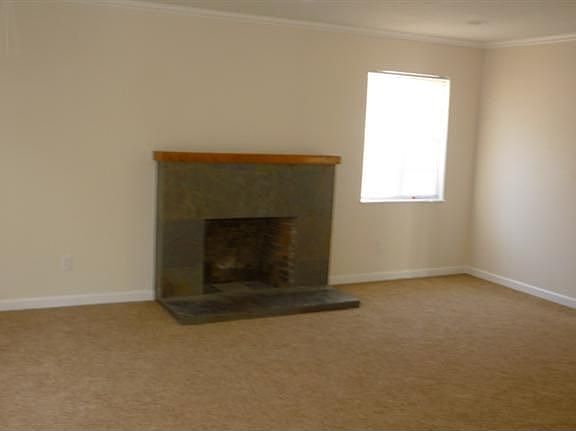 4th image of 7525 21st St