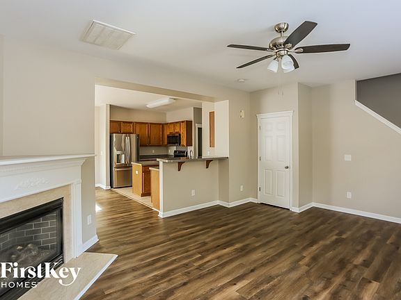 5th image of 11924 Withers Mill Dr