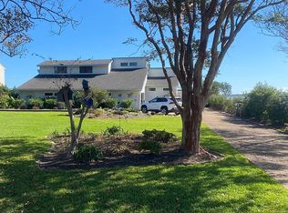 120 E Canvasback Dr, Currituck, NC 27929