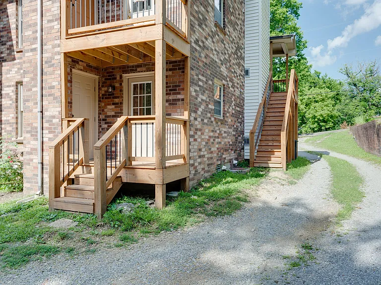 109B Forest Retreat Rd #2 — Photo 11