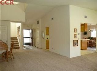 116 Whitecap St, Pismo Beach, CA 93449