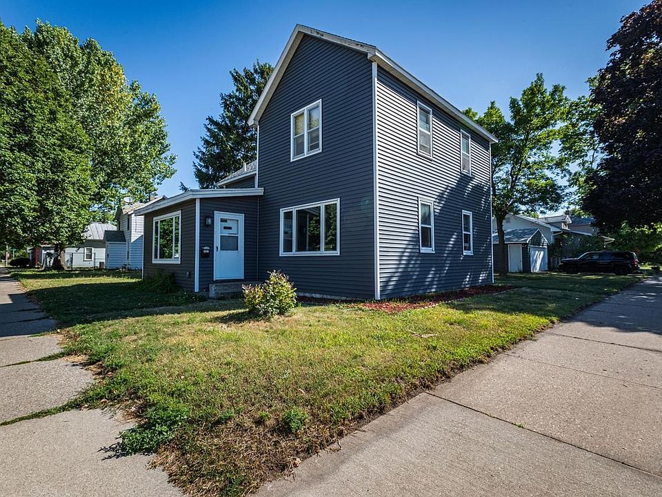 1421 W Ave S, La Crosse, WI 54601 Zillow