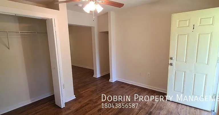 1923 Lakeview Ave #1 — Photo 12