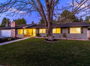 1221 Greenbrook Dr, Danville, CA 94526