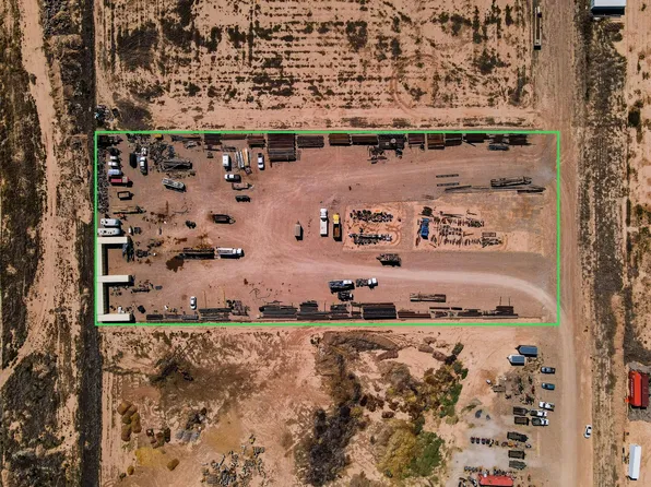 5520 N 750 E, Cedar City, UT 84721