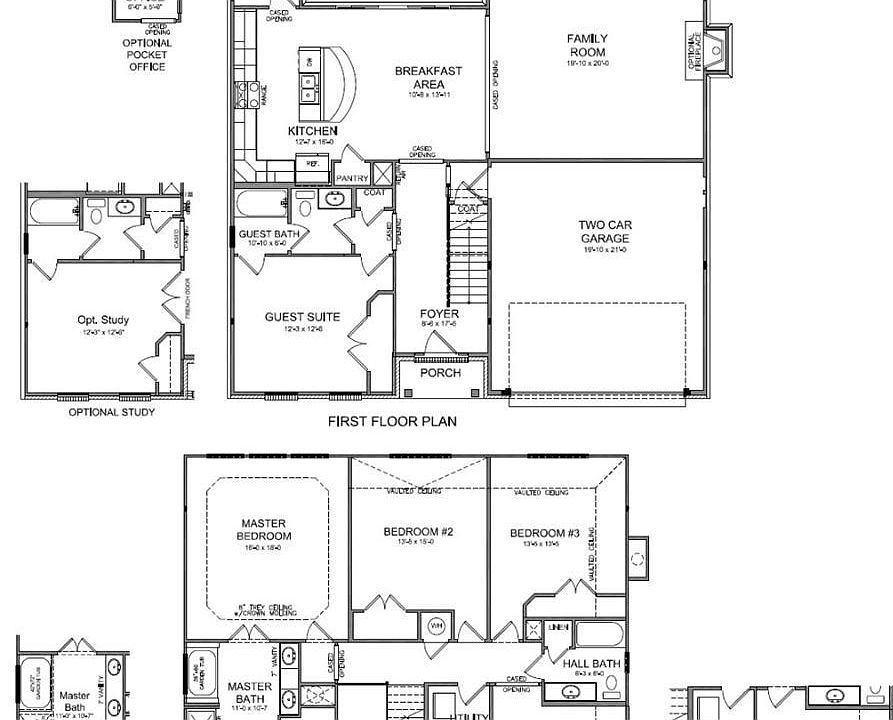 2nd image of 220 Rhodes Ln