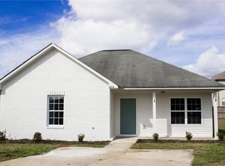 2804 Lismore Ct, Opelika, AL 36804