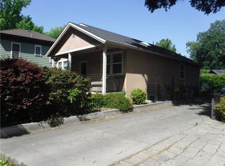 480 E 3rd St, Chico, CA 95928