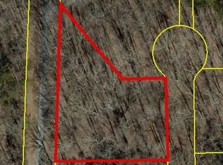 7407 Felloes Ct, Oak Ridge, NC 27310