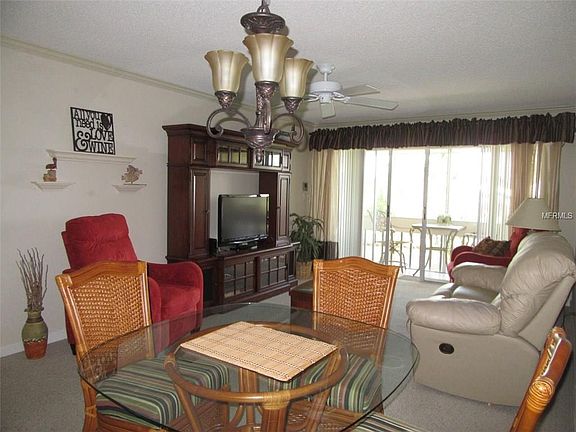 3rd image of 1080 Bal Harbor Blvd Unit 3