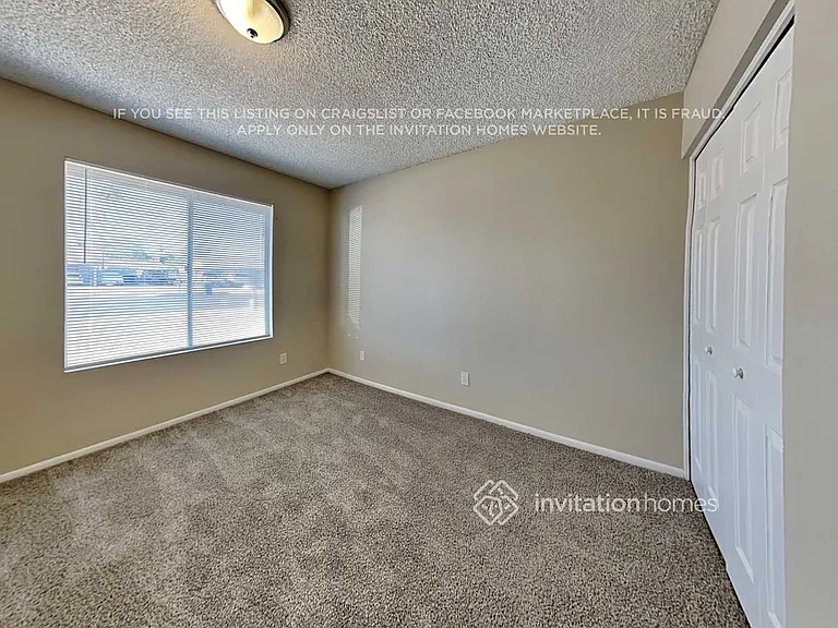 2343 W Portobello Ave — Photo 15