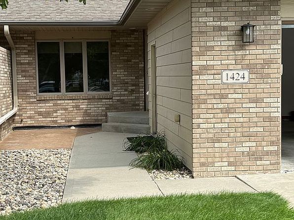 1424 Sharpstone Dr
