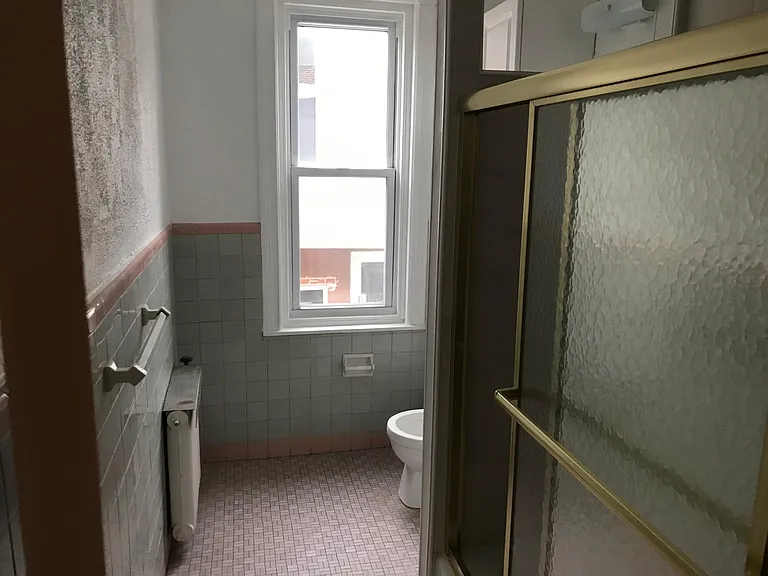 327 N 64th St #2 — Photo 11