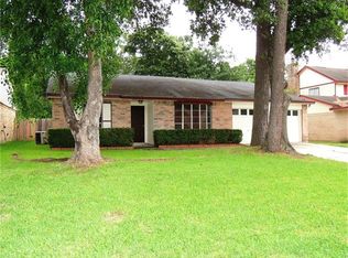 23706 Wintergate Dr, Spring, TX 77373