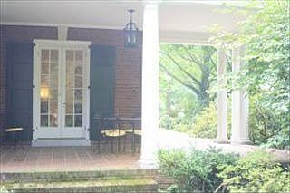 3rd image of 505 N School Ln