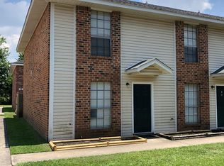 1704 Brightside Dr APT B, Baton Rouge, LA 70820