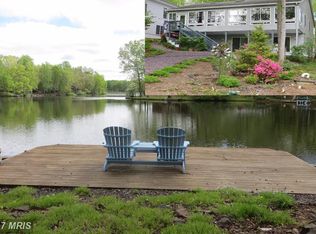 1304 Eastover Pkwy, Locust Grove, VA 22508