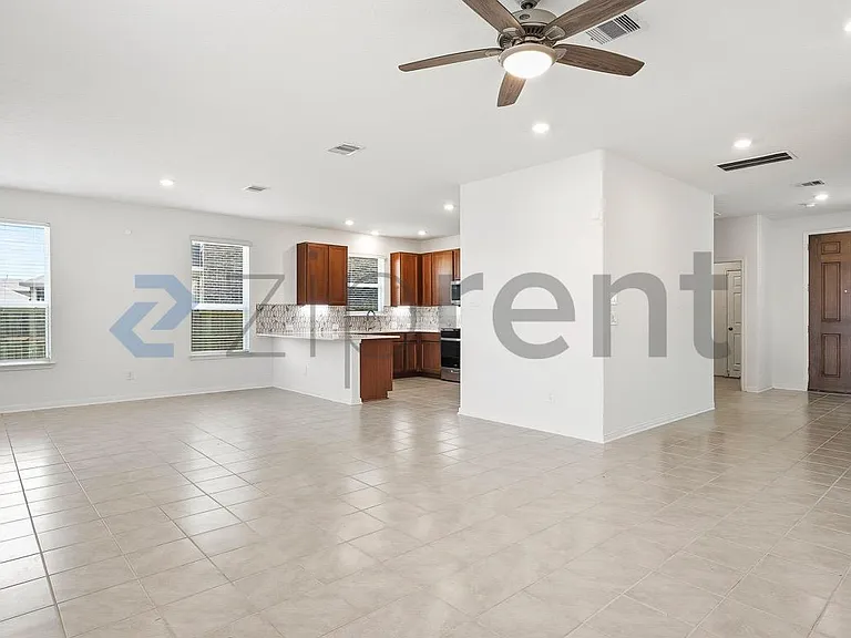 2845 Shimmer Edge Dr — Photo 6